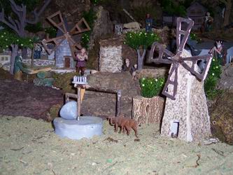 Belen022.jpg